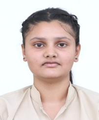 Ipshita